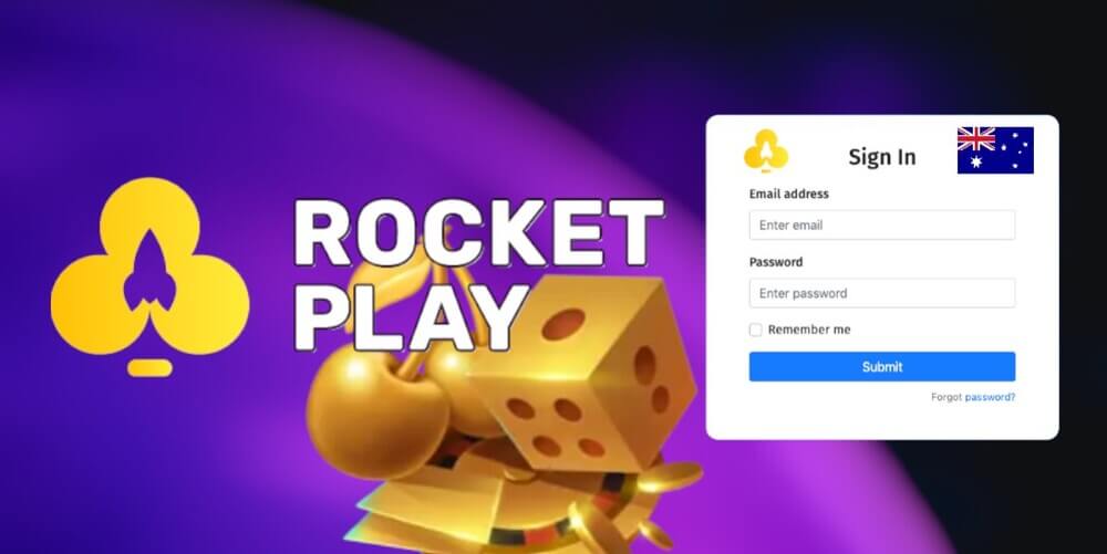rocket-play-login