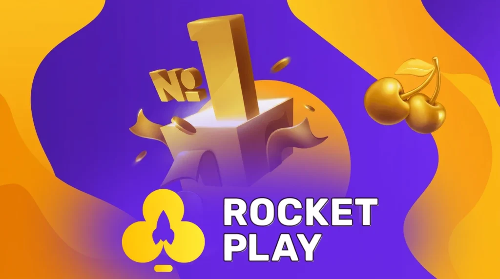 rocket-play-pokies