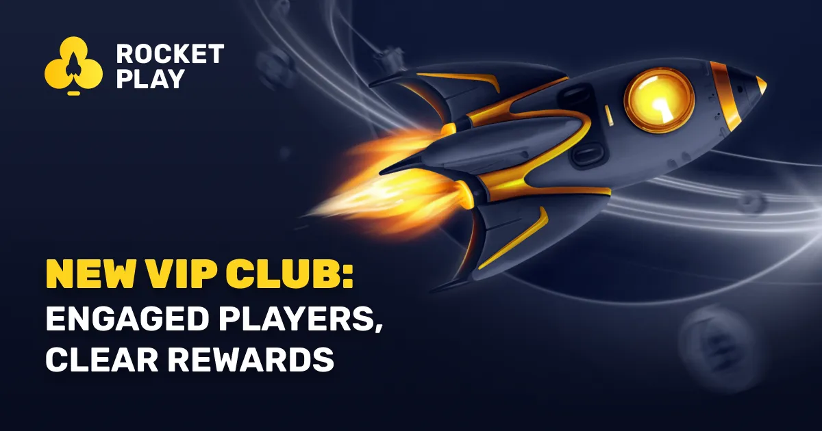 rocket-play-vip-program
