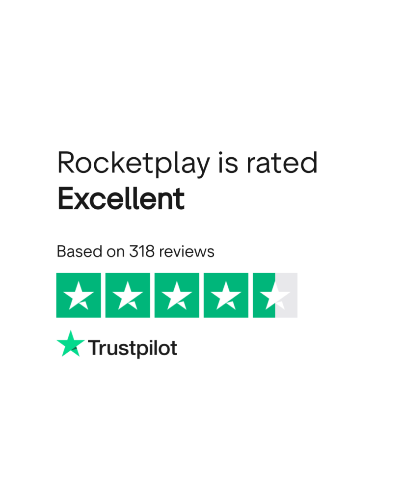 rocketplay-company-rating